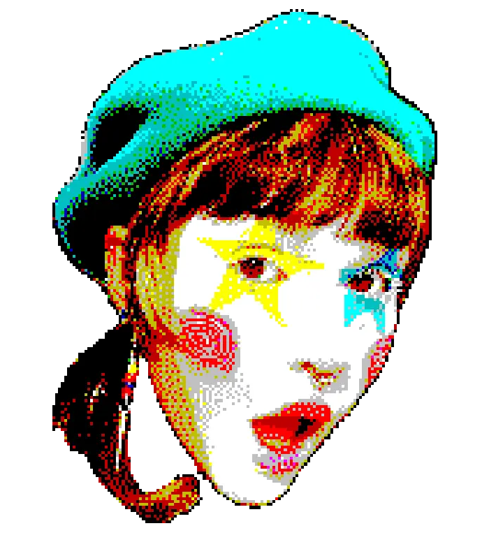 GIF